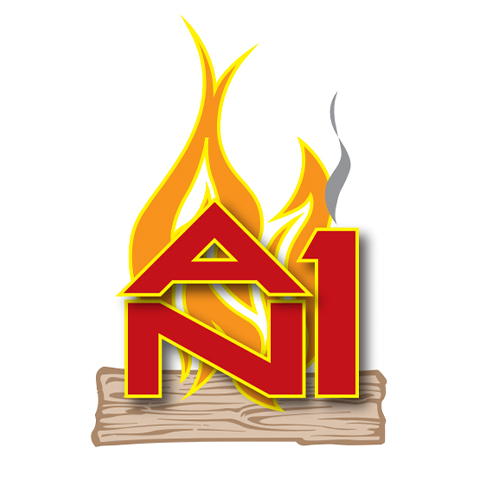 navbar logo